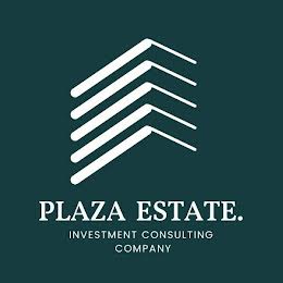 PLAZA ESTATE