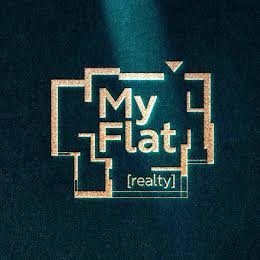 My Flat