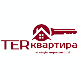 TER квартира
