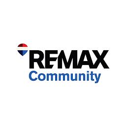 RE/MAX Community