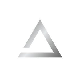 РК ОСНОВА