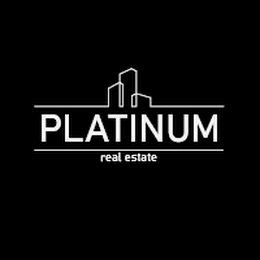 Platinum