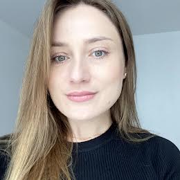 Богачик Ірина