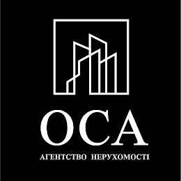 АН «ОСА»
