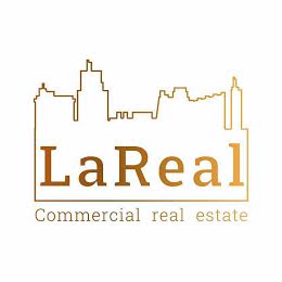LAREAL