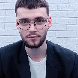 Демченко Микита