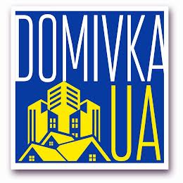 DOMIVKA UA