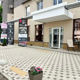 АН "КРОК"