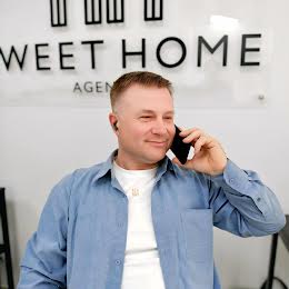 Юренко Едуард