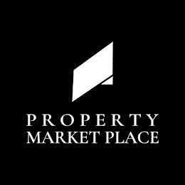 Property Market Place