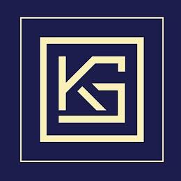 KVARTAL GROUP