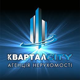 КварталCITY