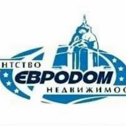 АН Євродом