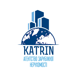 АЗН КАТРІН