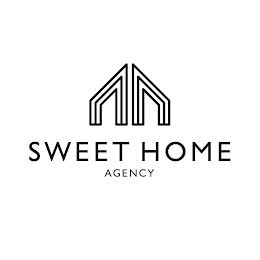 Sweet Home agency