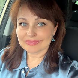 Джемілева Вікторія