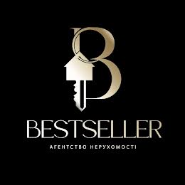 Bestseller