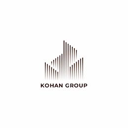 Kohan Group