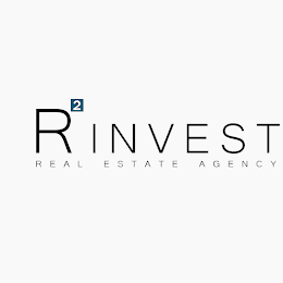 Rinvest