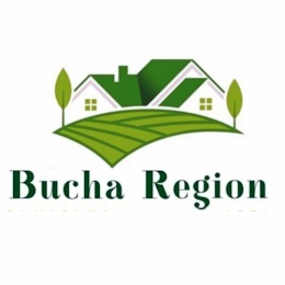 АН Bucha region