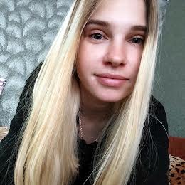 Гуменюк Віта