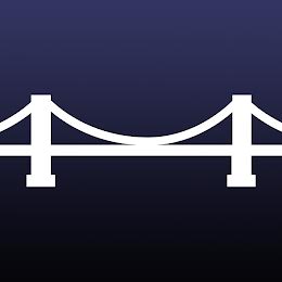 Бруклін.укр