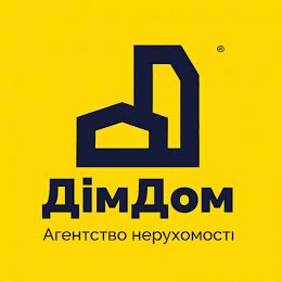 Дім Дом Київ