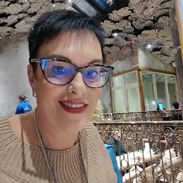 Разінкова Ірина