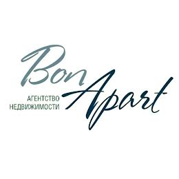 Bon Apart