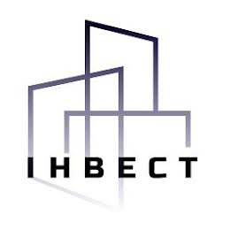 ЖК Інвест