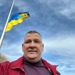 Грищенко Ярослав