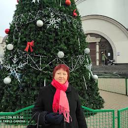 Компас