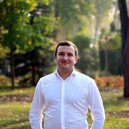 Мельниченко Ігор