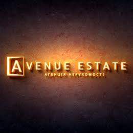 Avenue Estate