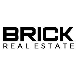 Brick