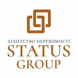 АН "Статус груп"