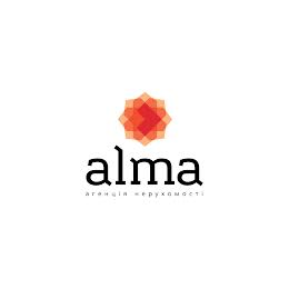 alma_estate