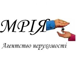 Мрія