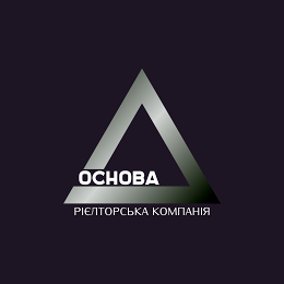 РК ОСНОВА