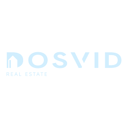 "DOSVID" Агенція нерухомості