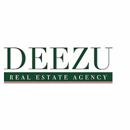 DEEZU REAL ESTATE