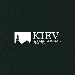 Kiev International Realty