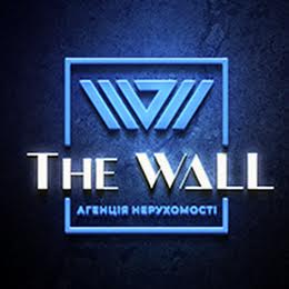 The Wall