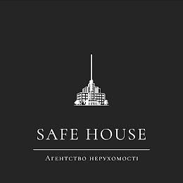 Safe House