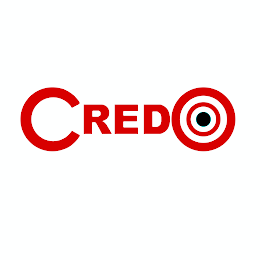 CREDO