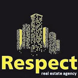 АН Respect Покупка/Продажа