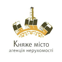 АН "Княже місто"