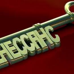 Ренессанс