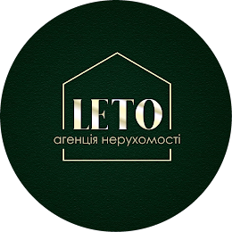 Leto