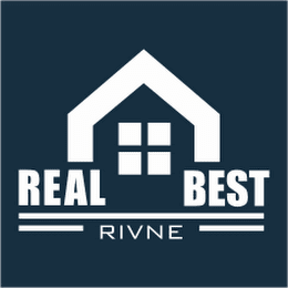 АН "REALBEST RIVNE"